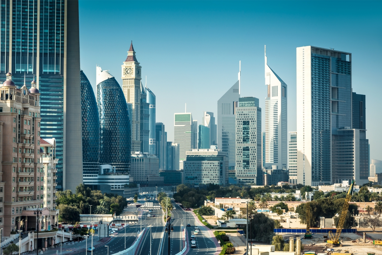 Dubai off plan property: 9 smarter moves every overseas investor should