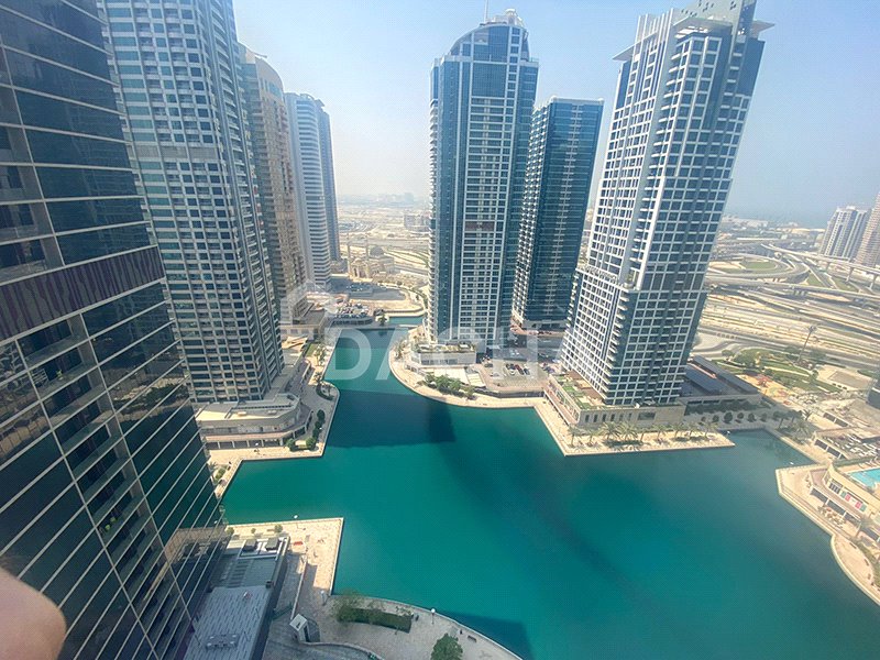 1 bedroom apartment to rent - Dacha