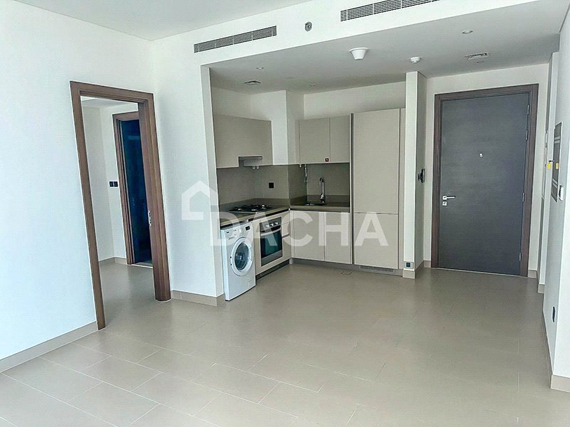 2 bedroom apartment to rent - Dacha