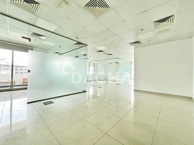 property for sale - Dacha