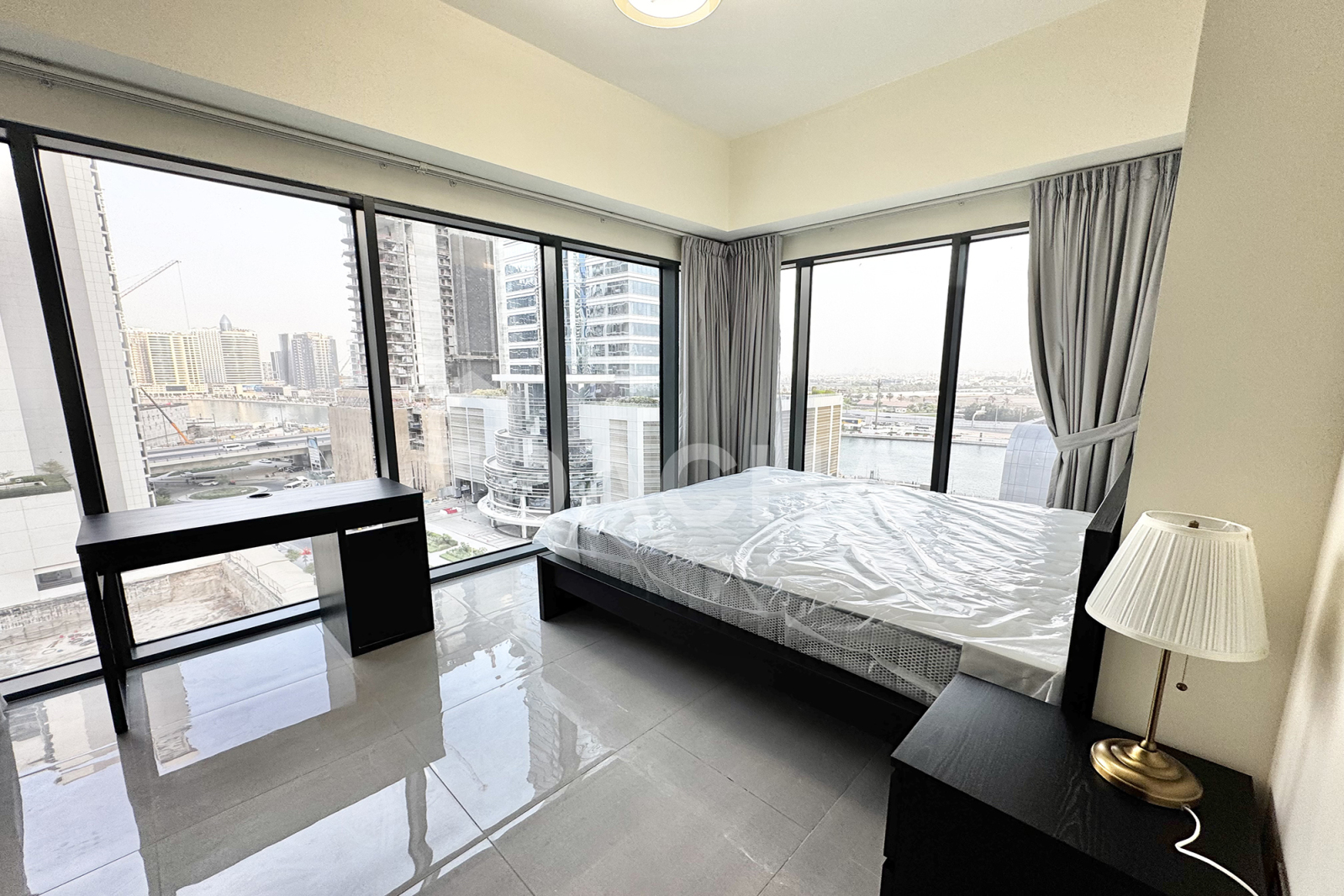 2 bedroom apartment to rent - Dacha