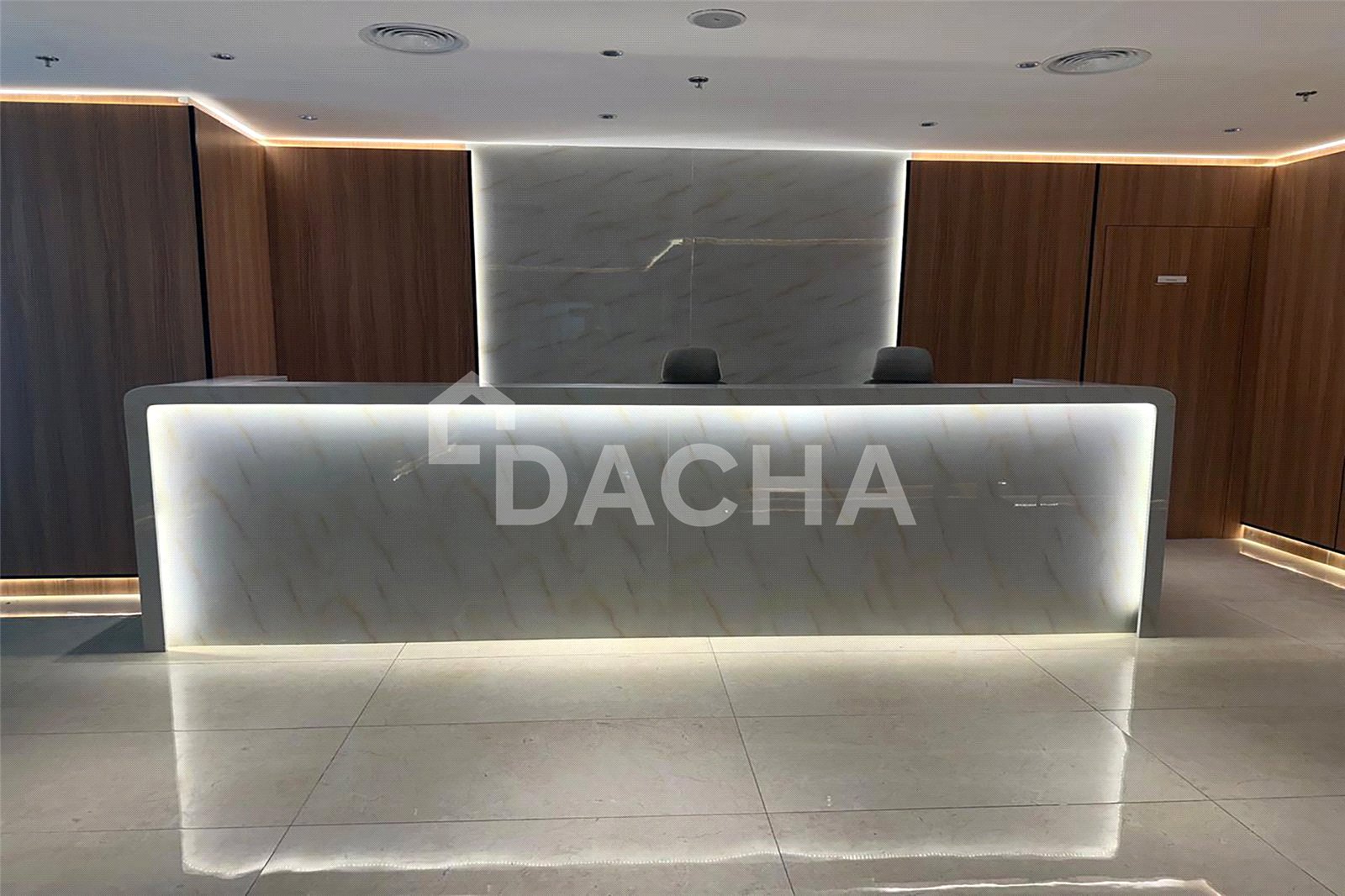 property to rent - Dacha