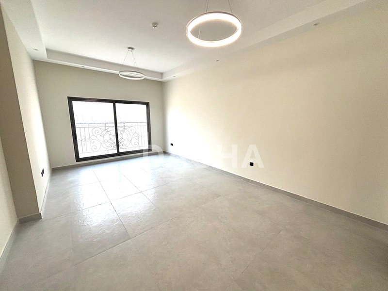 2 bedroom apartment to rent - Dacha