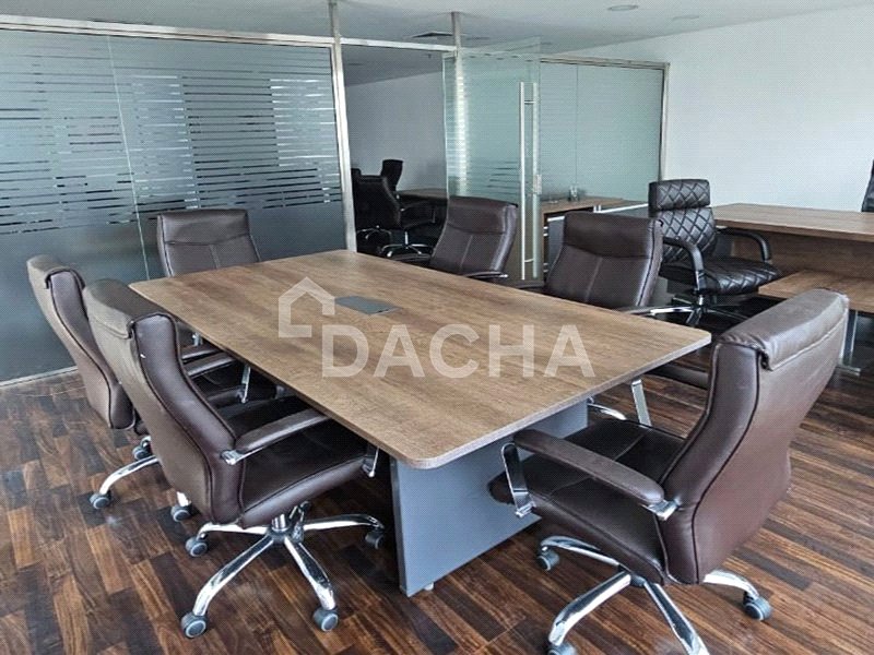 property to rent - Dacha
