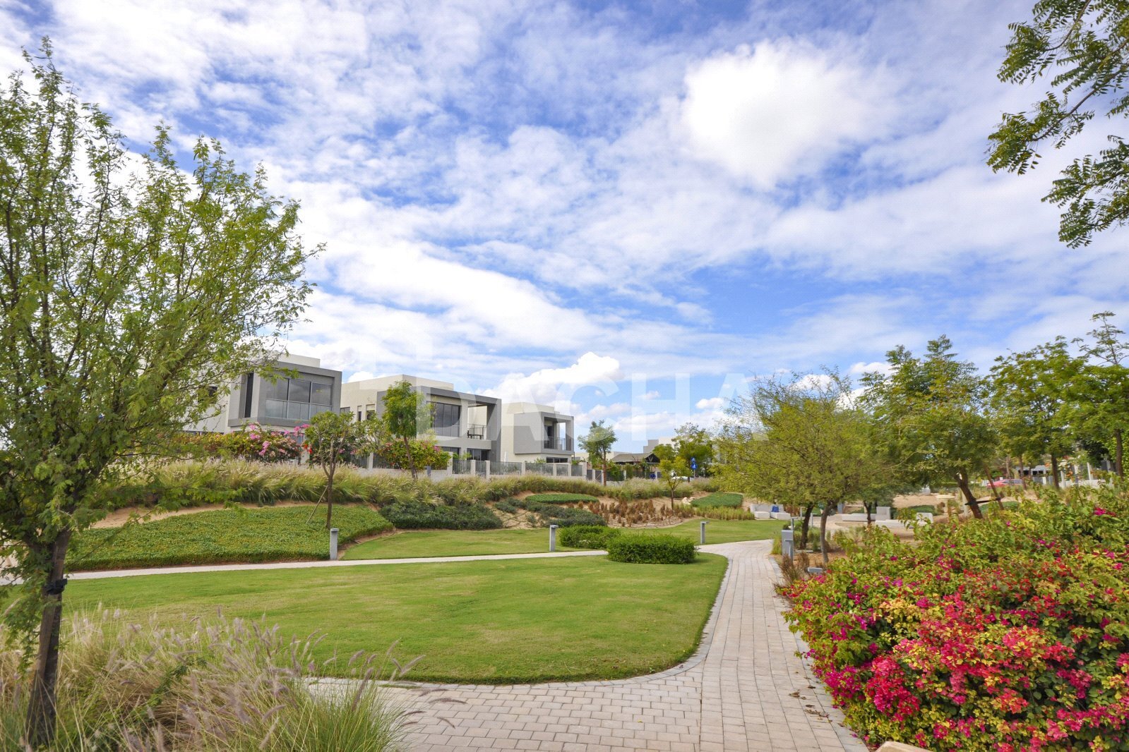 4 bedroom villa to rent - Dacha