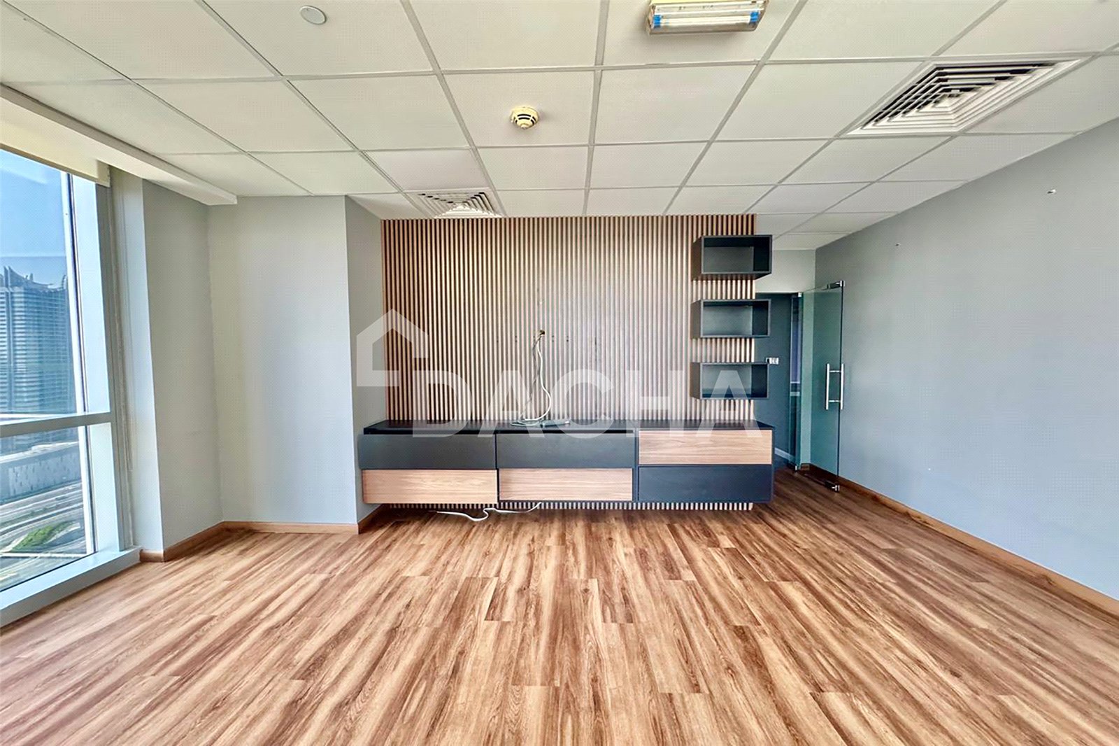 property to rent - Dacha