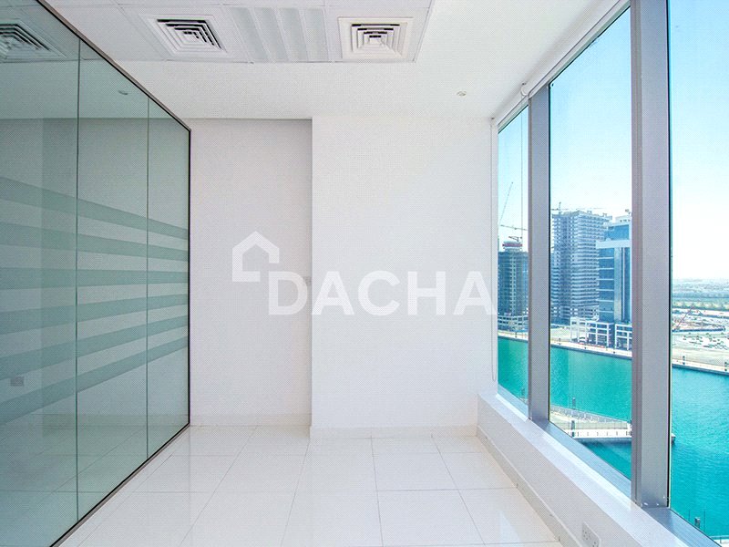 property to rent - Dacha