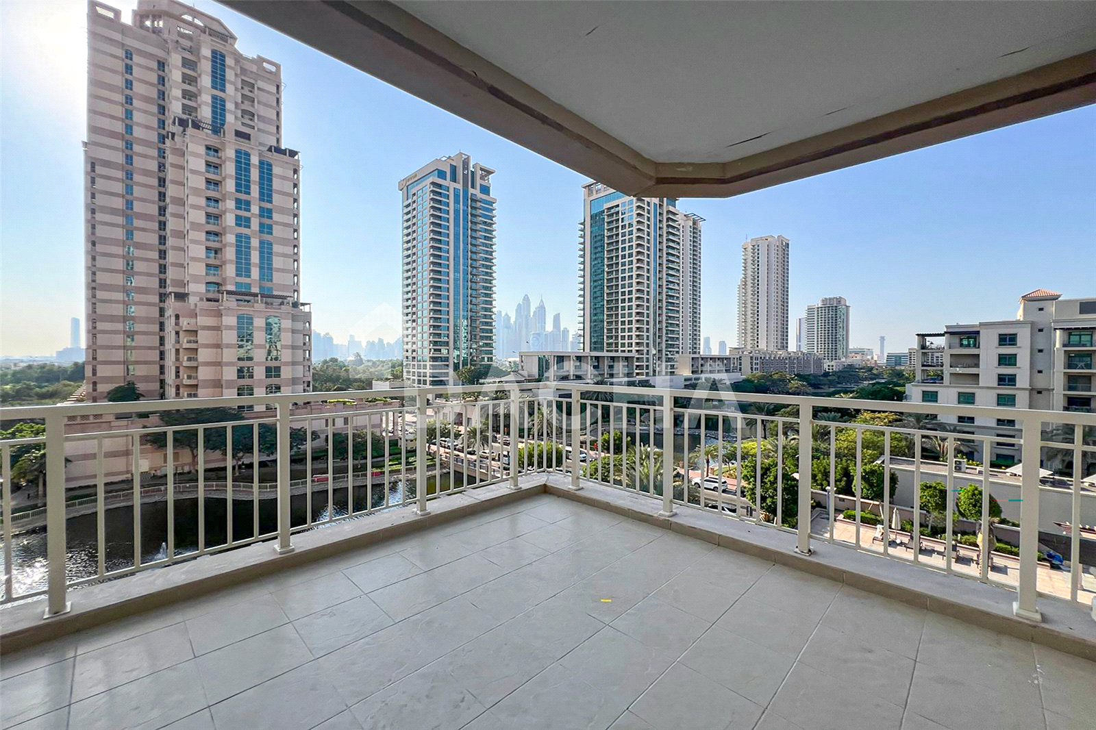 2 bedroom apartment to rent - Dacha