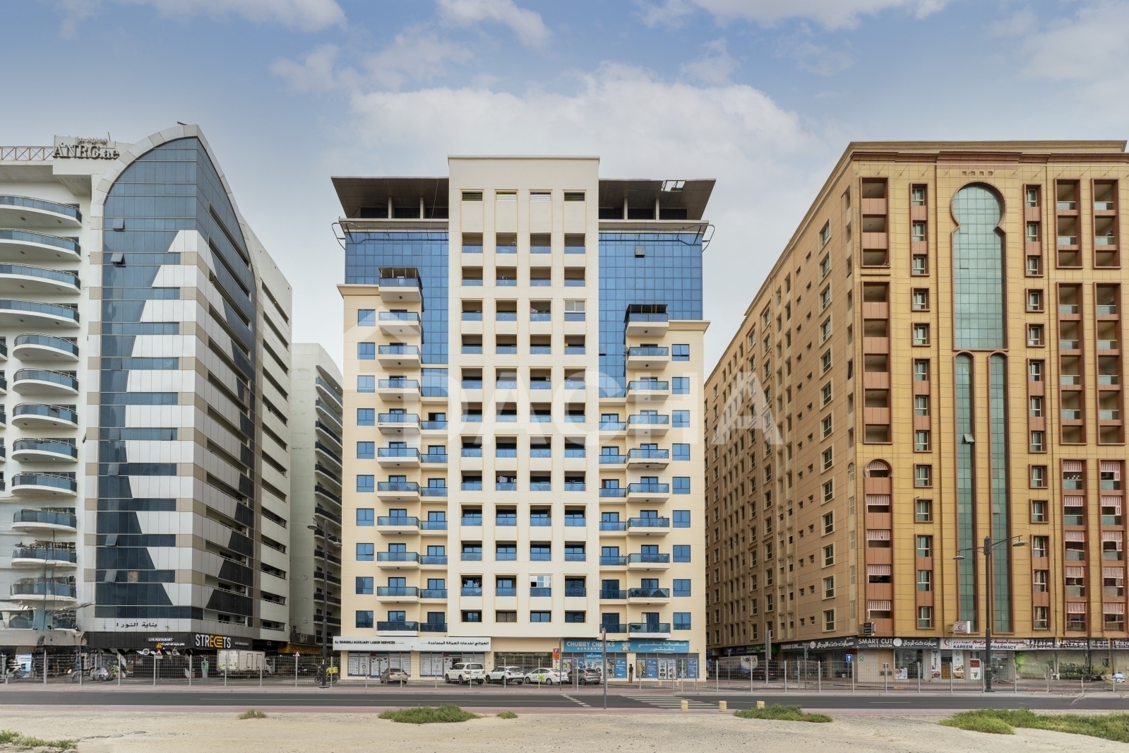 property for sale - Dacha