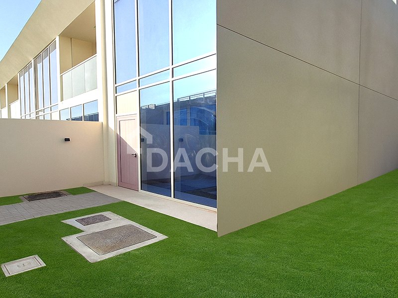 1 bedroom townhouse to rent - Dacha