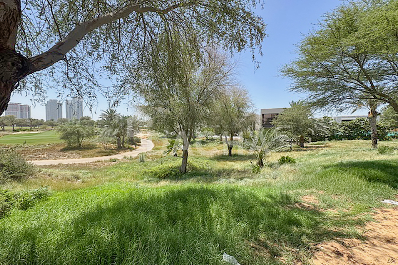 4 bedroom townhouse to rent - Dacha