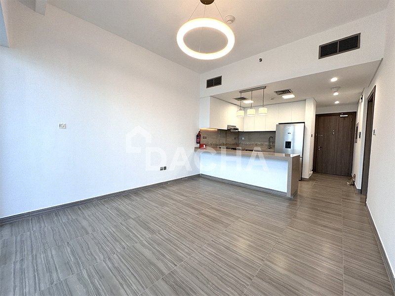 1 bedroom apartment to rent - Dacha