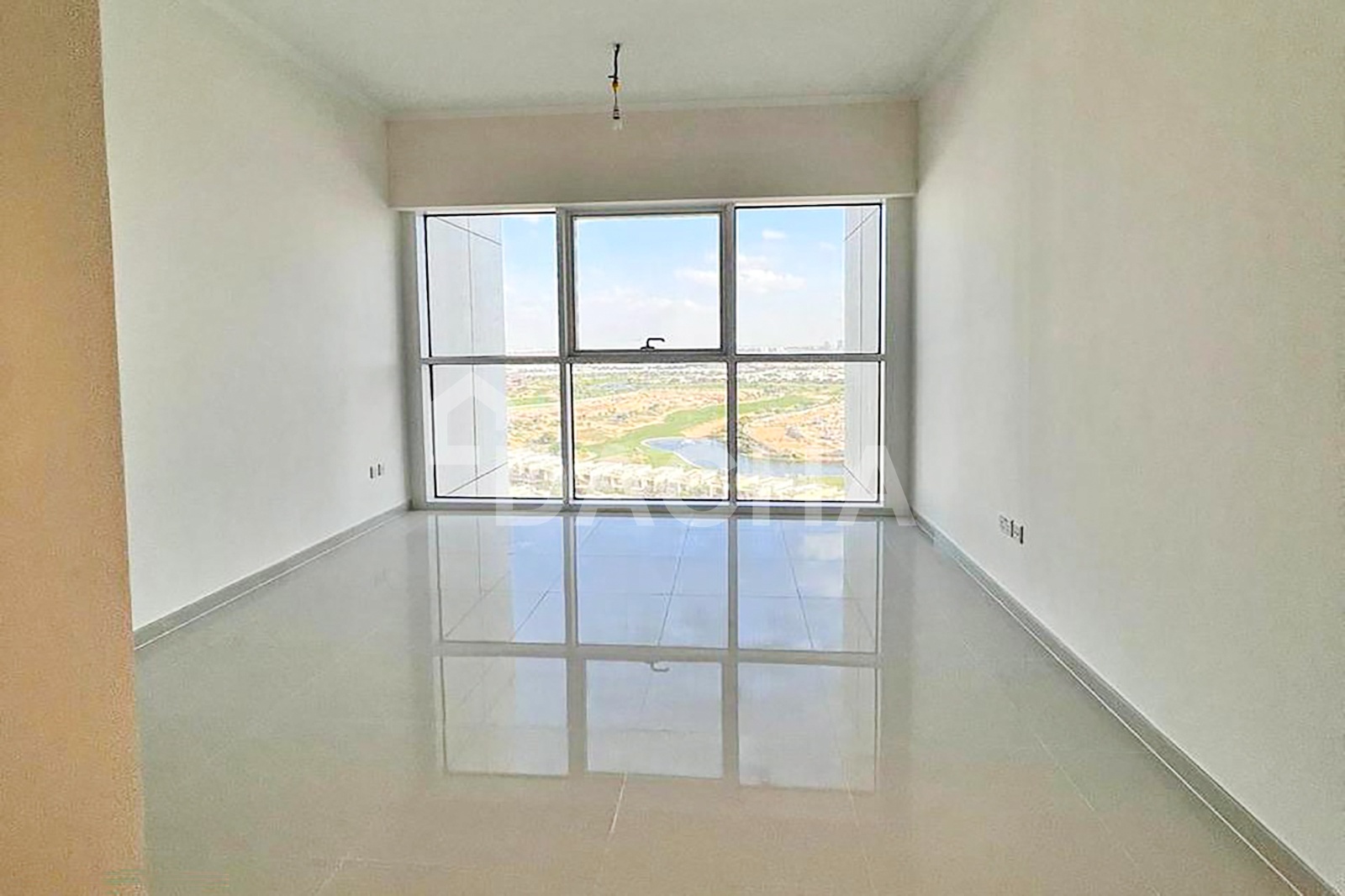 apartment for sale - Dacha