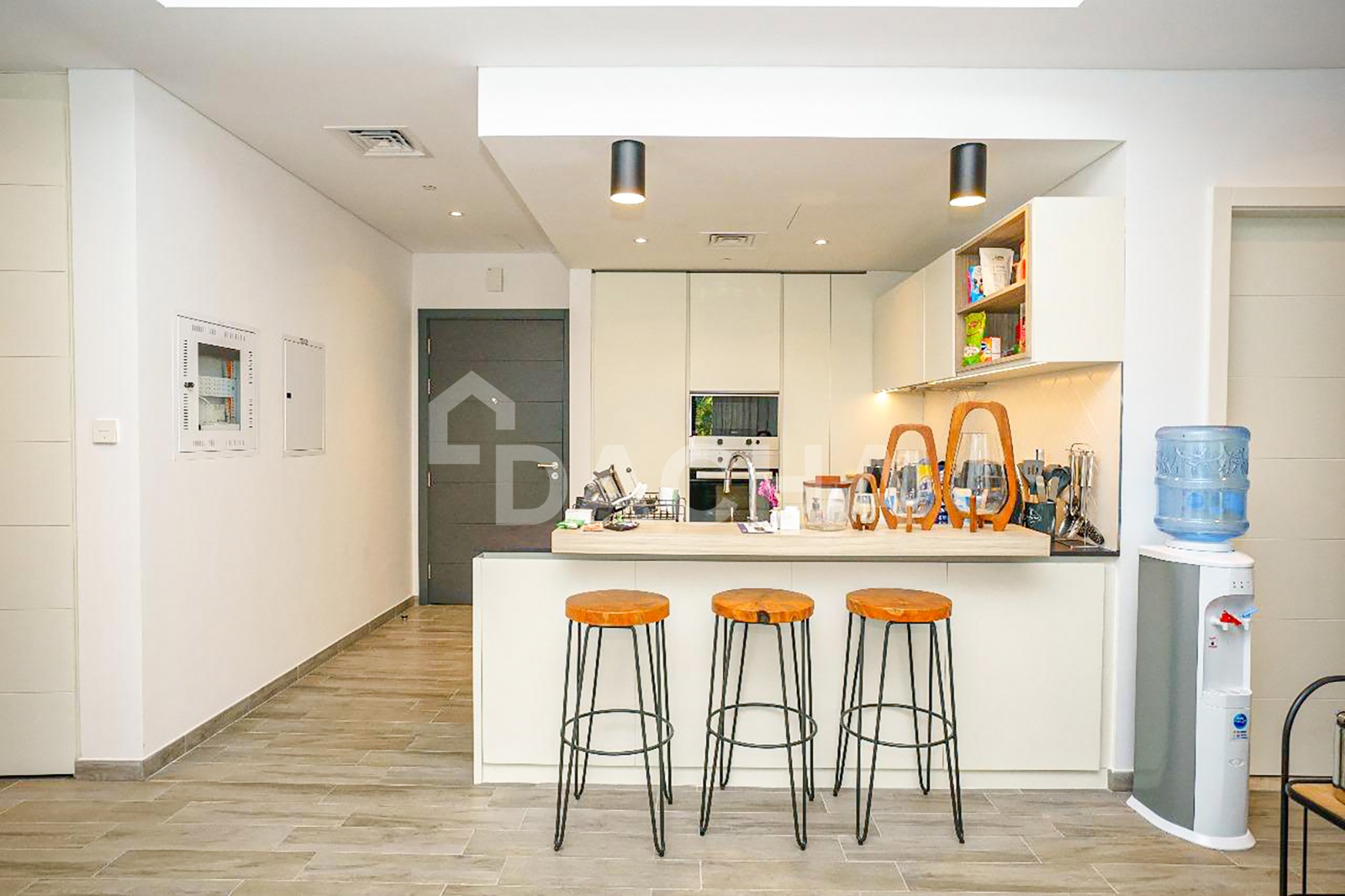 2 bedroom apartment for sale - Dacha