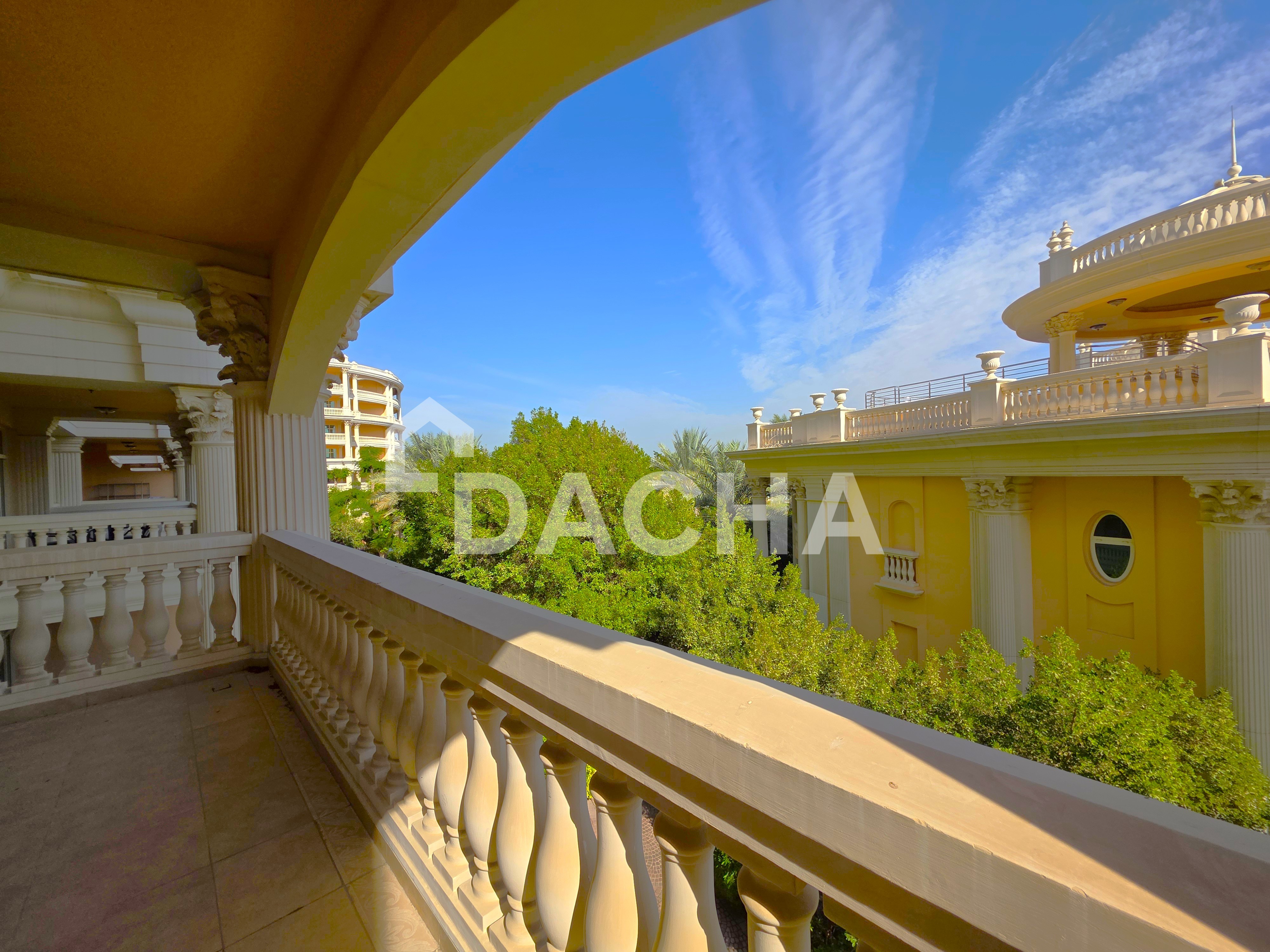 2 bedroom apartment to rent - Dacha