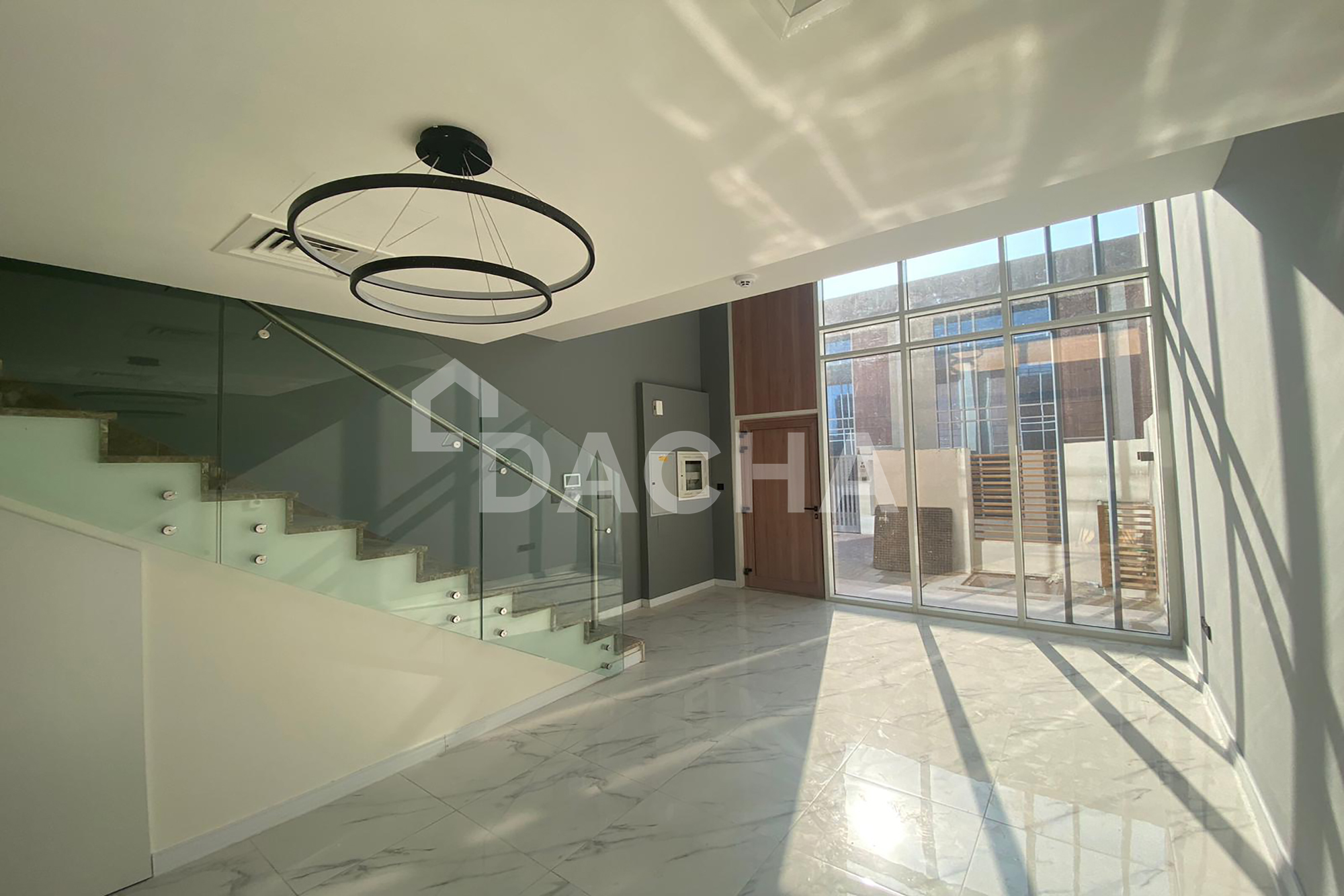 1 bedroom townhouse for sale - Dacha