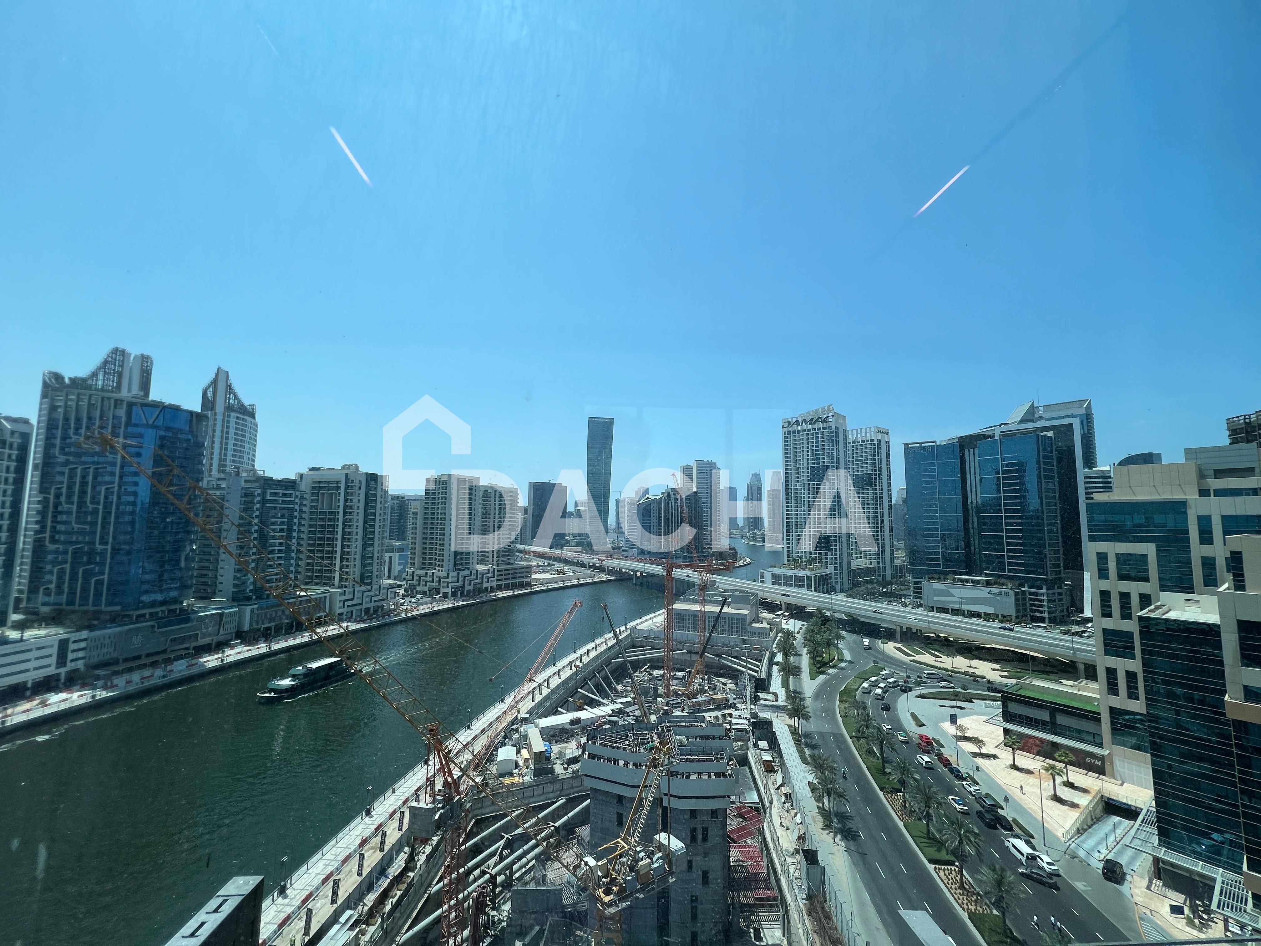 apartment for sale - Dacha