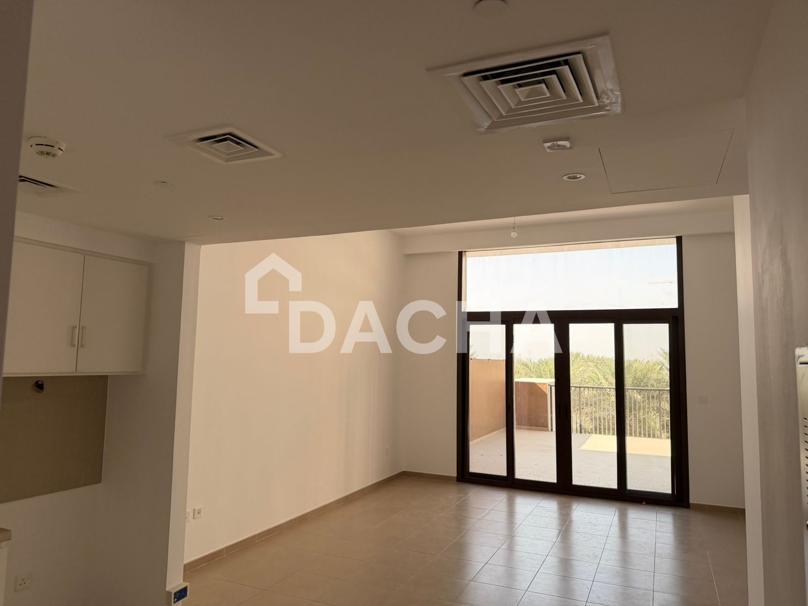 2 bedroom apartment for sale - Dacha