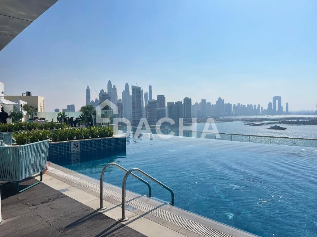 apartment for sale - Dacha