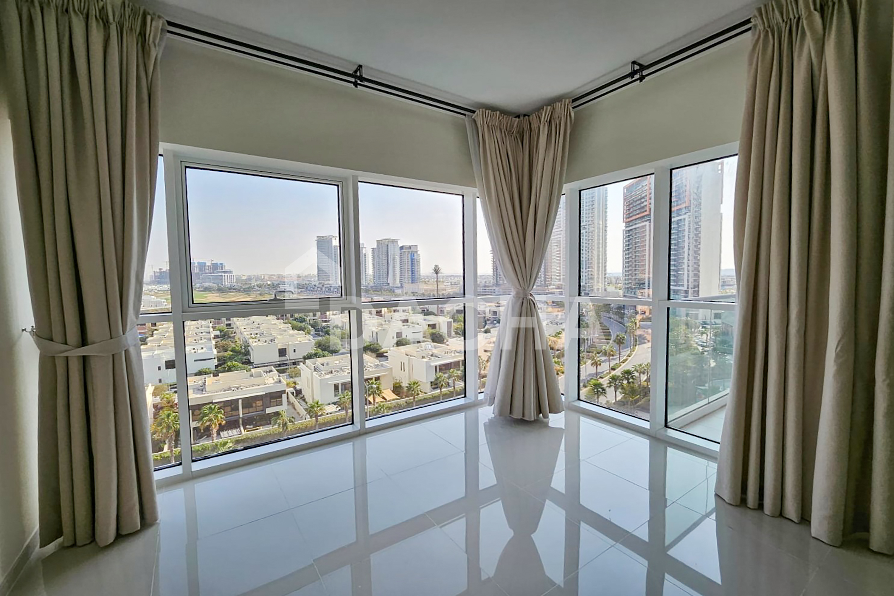 2 bedroom apartment to rent - Dacha