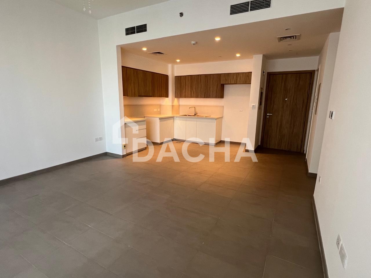 2 bedroom apartment to rent - Dacha