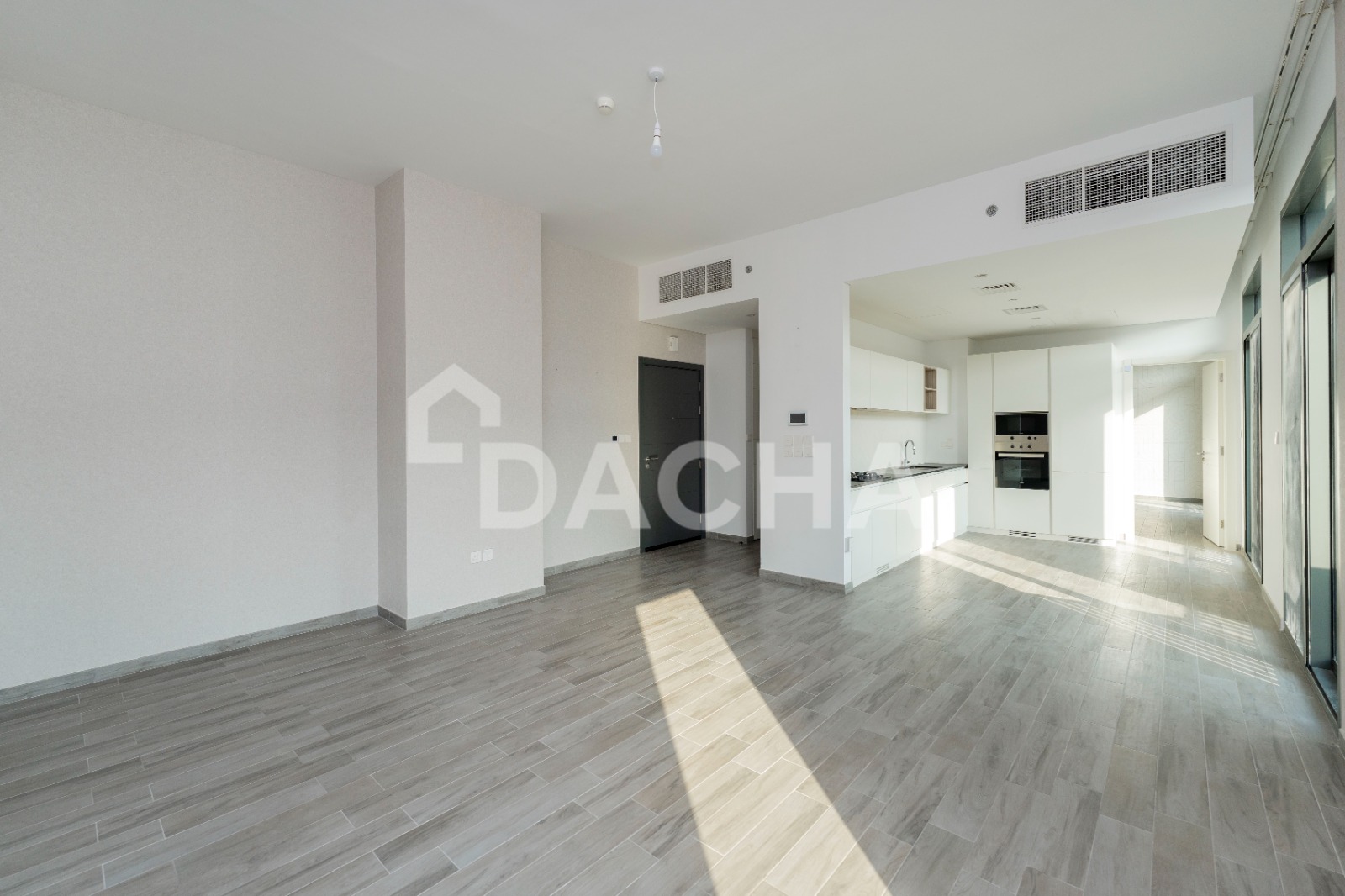 2 bedroom apartment for sale - Dacha