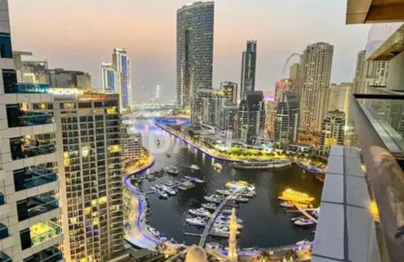 apartment for sale - Dacha