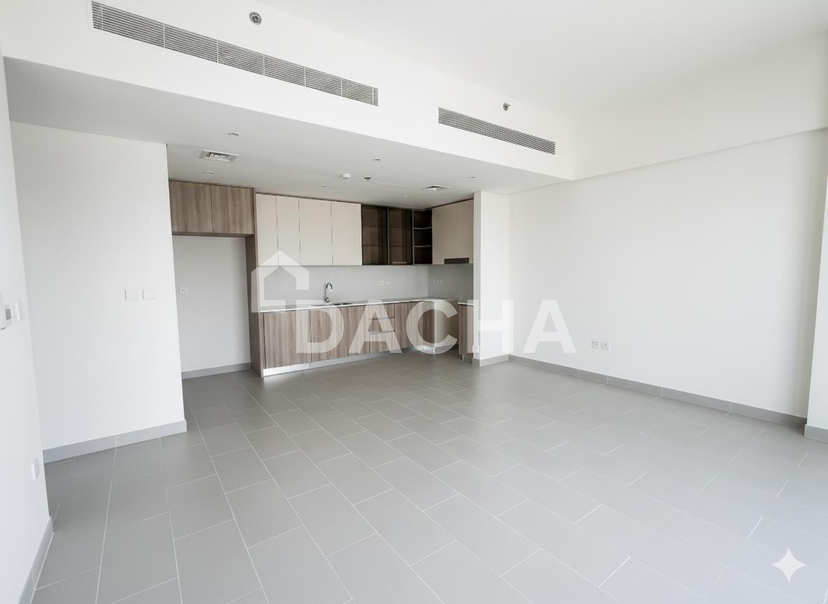 2 bedroom apartment to rent - Dacha