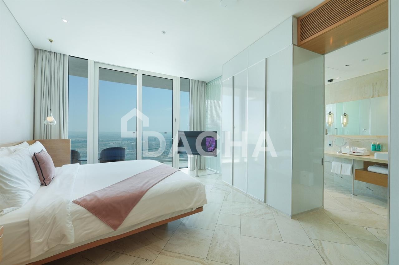 apartment for sale - Dacha