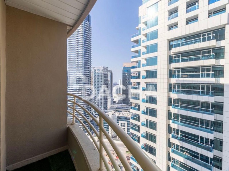 3 bedroom apartment for sale - Dacha