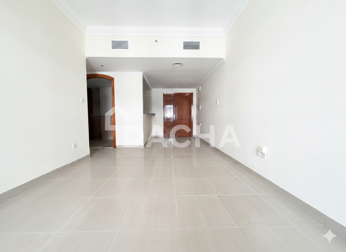 3 bedroom apartment for sale - Dacha