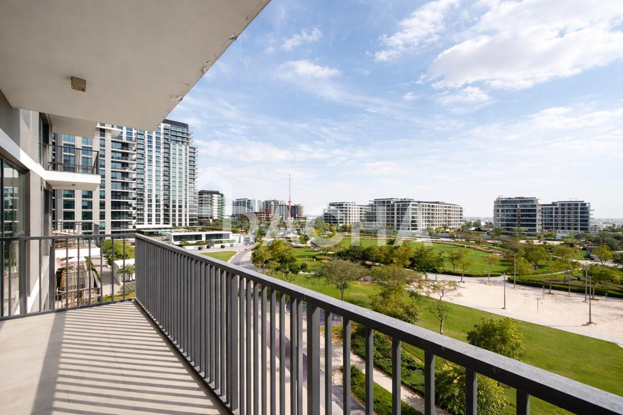 2 bedroom apartment for sale - Dacha