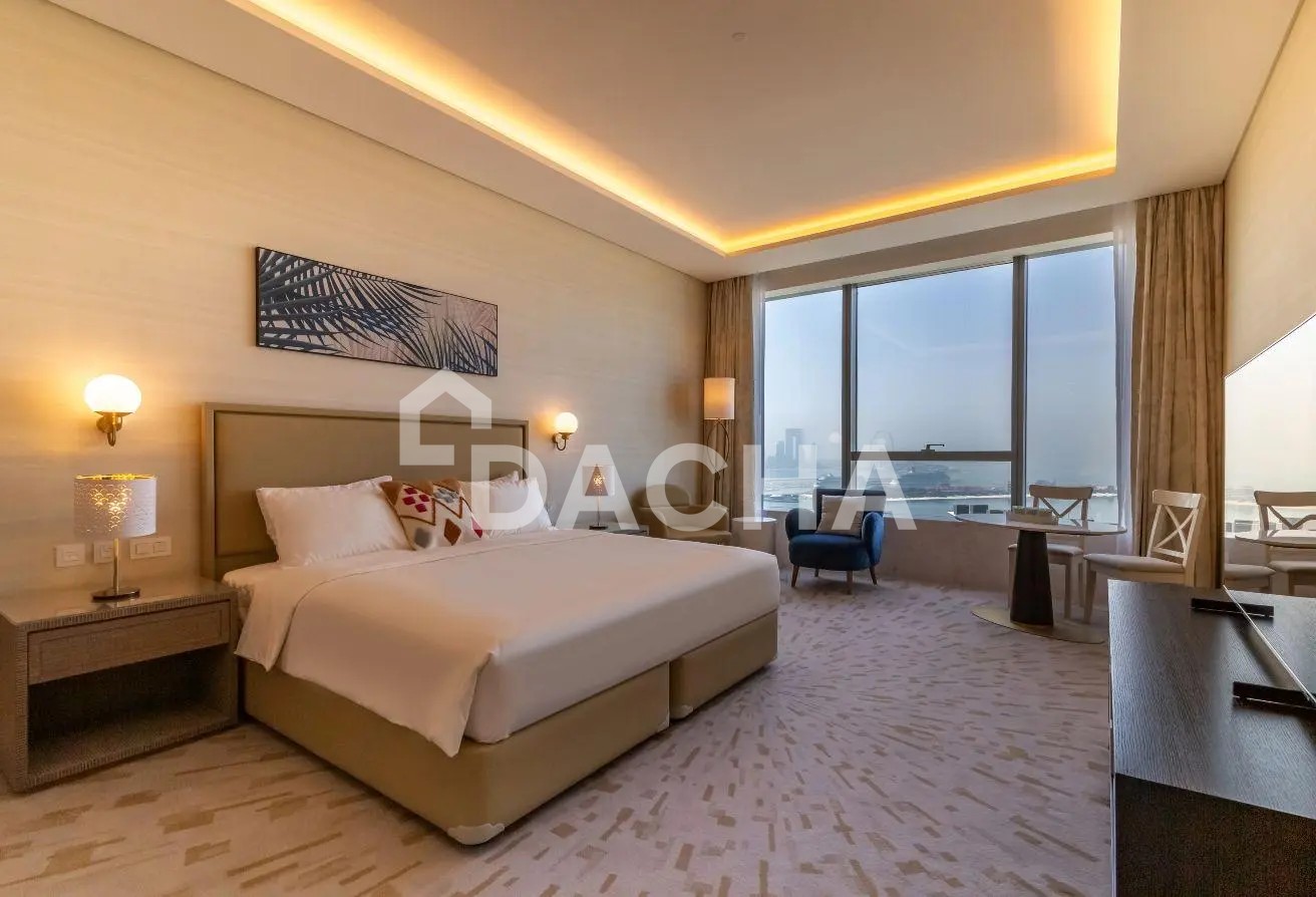 apartment for sale - Dacha