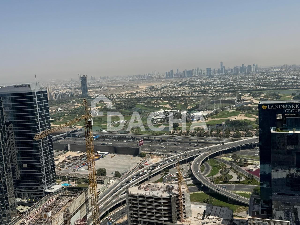 2 bedroom apartment for sale - Dacha