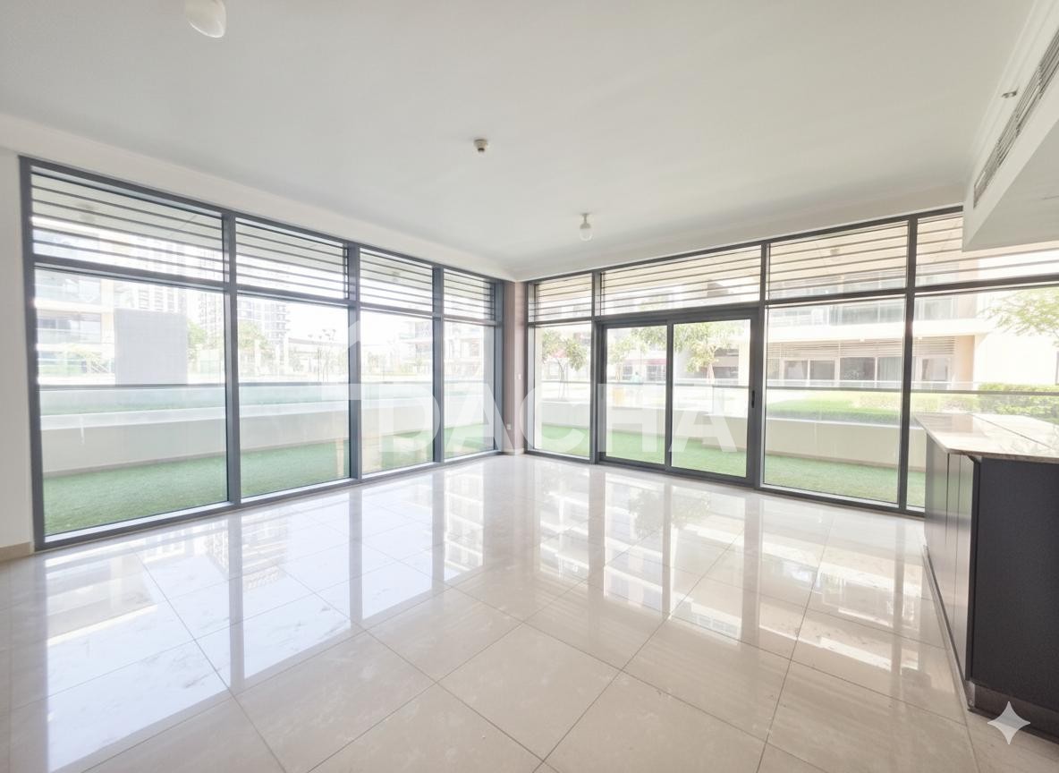 3 bedroom apartment to rent - Dacha