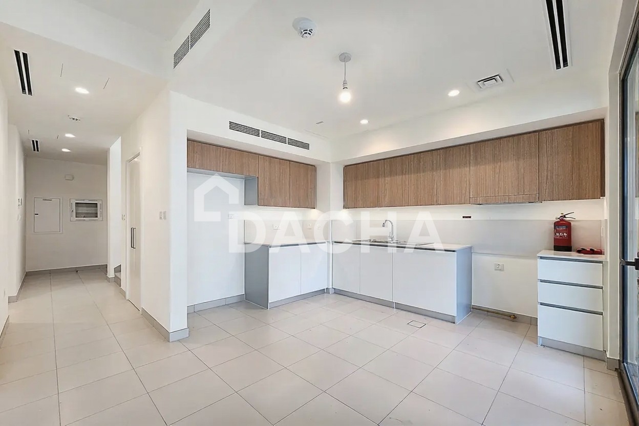 3 bedroom villa for sale - Dacha