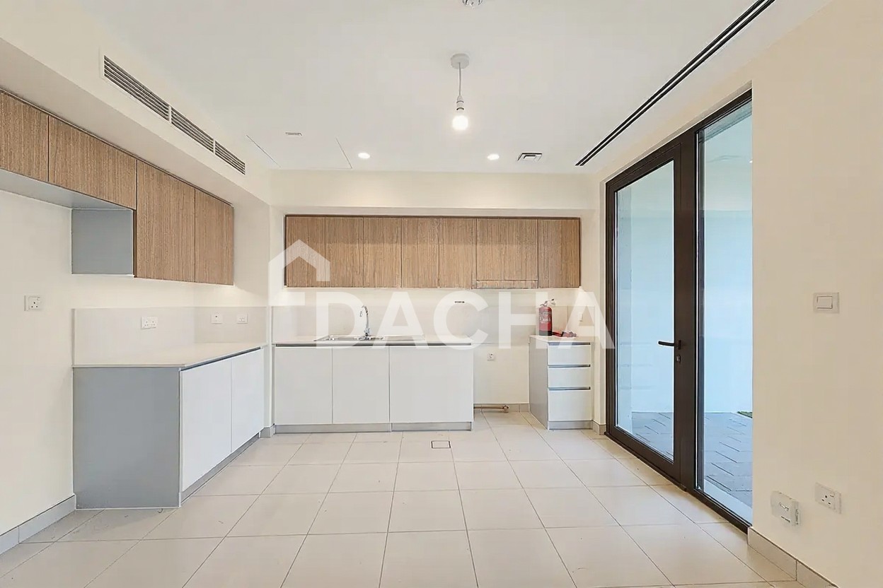 3 bedroom villa for sale - Dacha