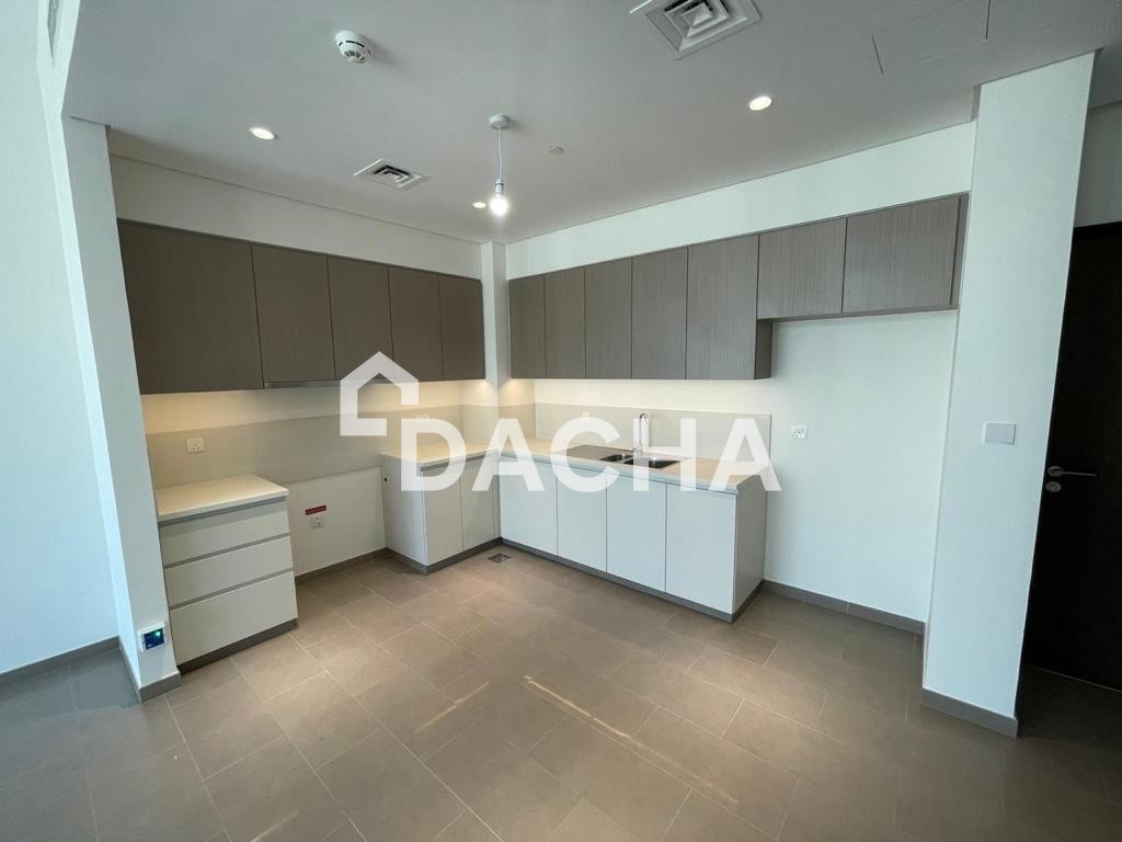 2 bedroom apartment for sale - Dacha