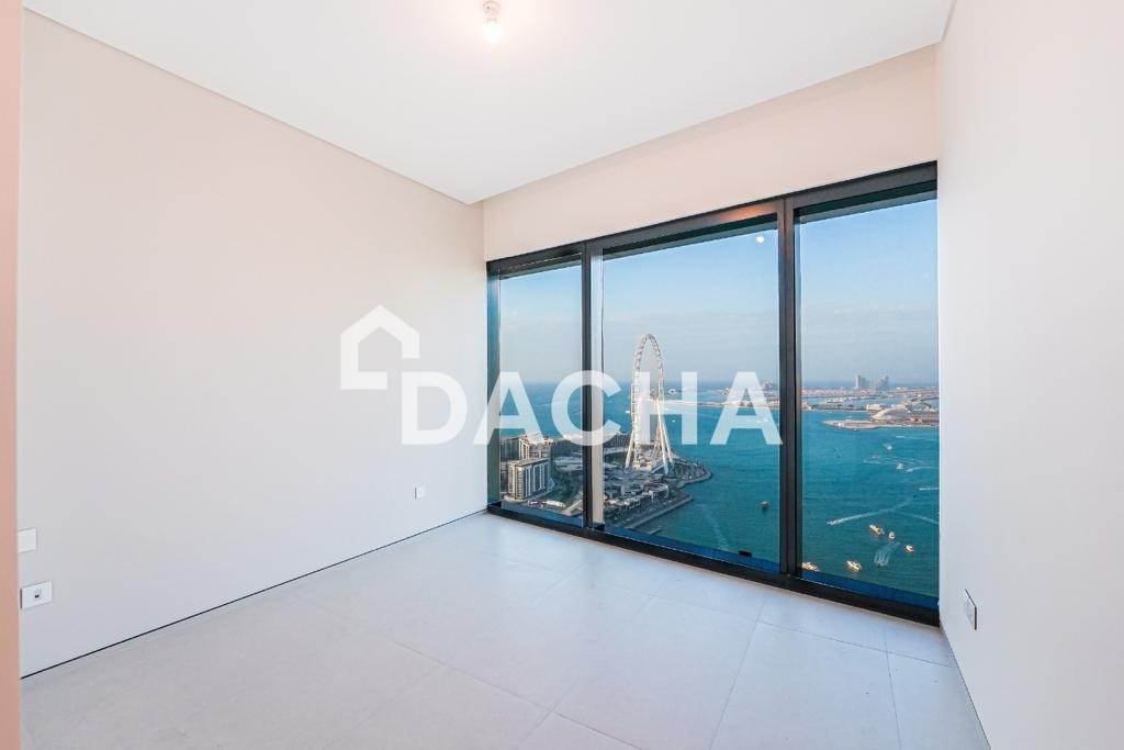 2 bedroom apartment for sale - Dacha