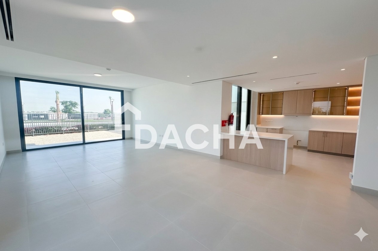 3 bedroom villa to rent - Dacha