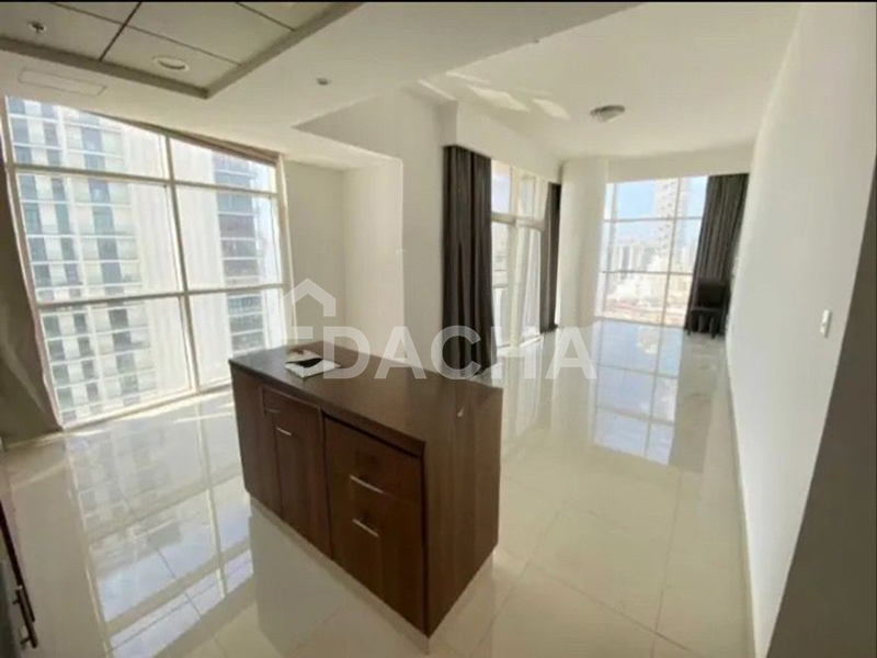 2 bedroom apartment for sale - Dacha