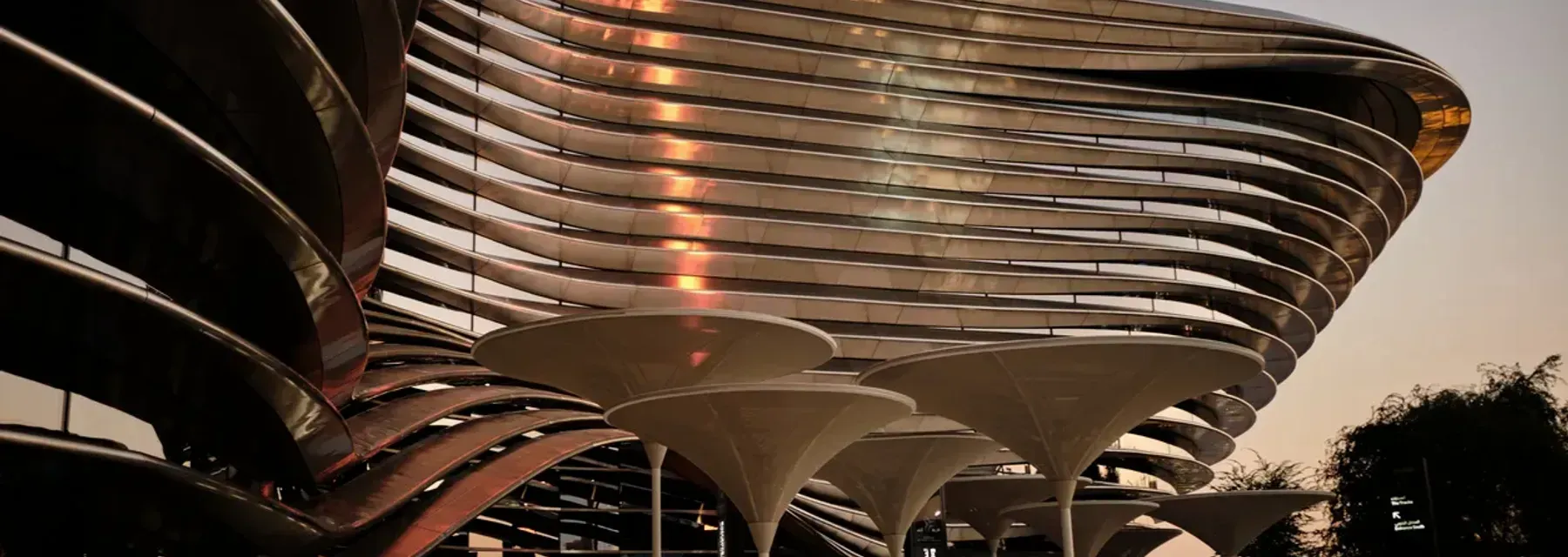 Do You Need Professional Property Management in Dubai? - Dacha