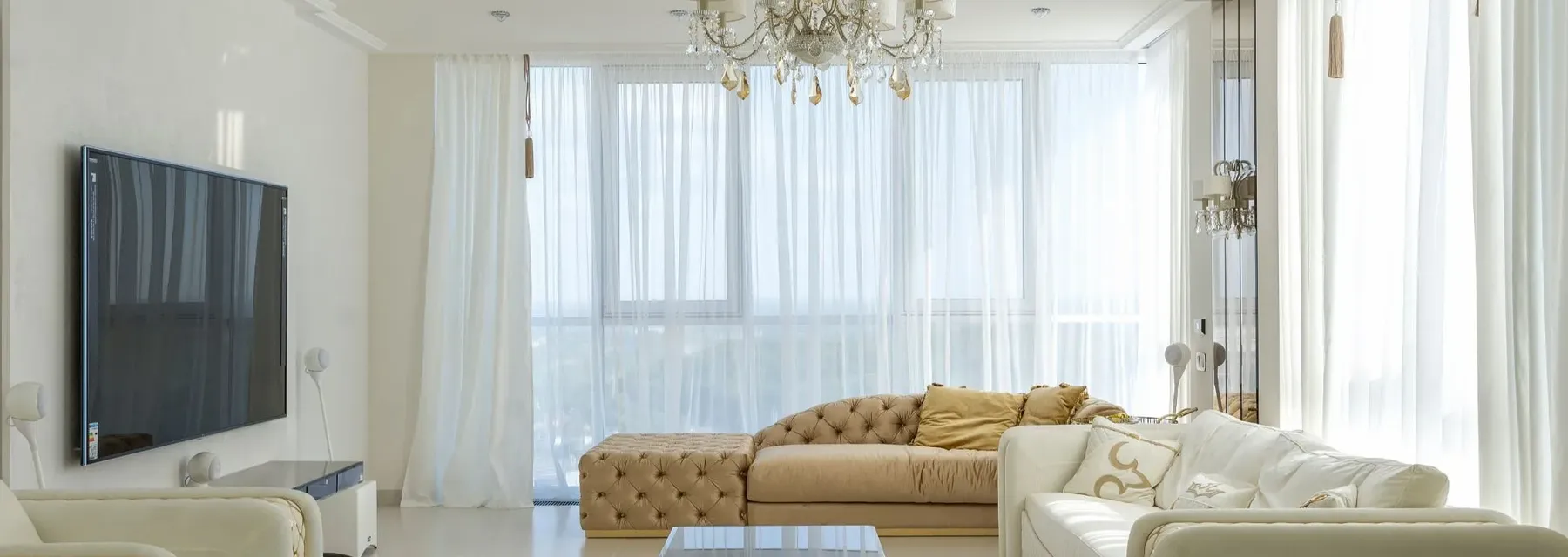 How to optimise your home for space, style, and functionality?  - Dacha