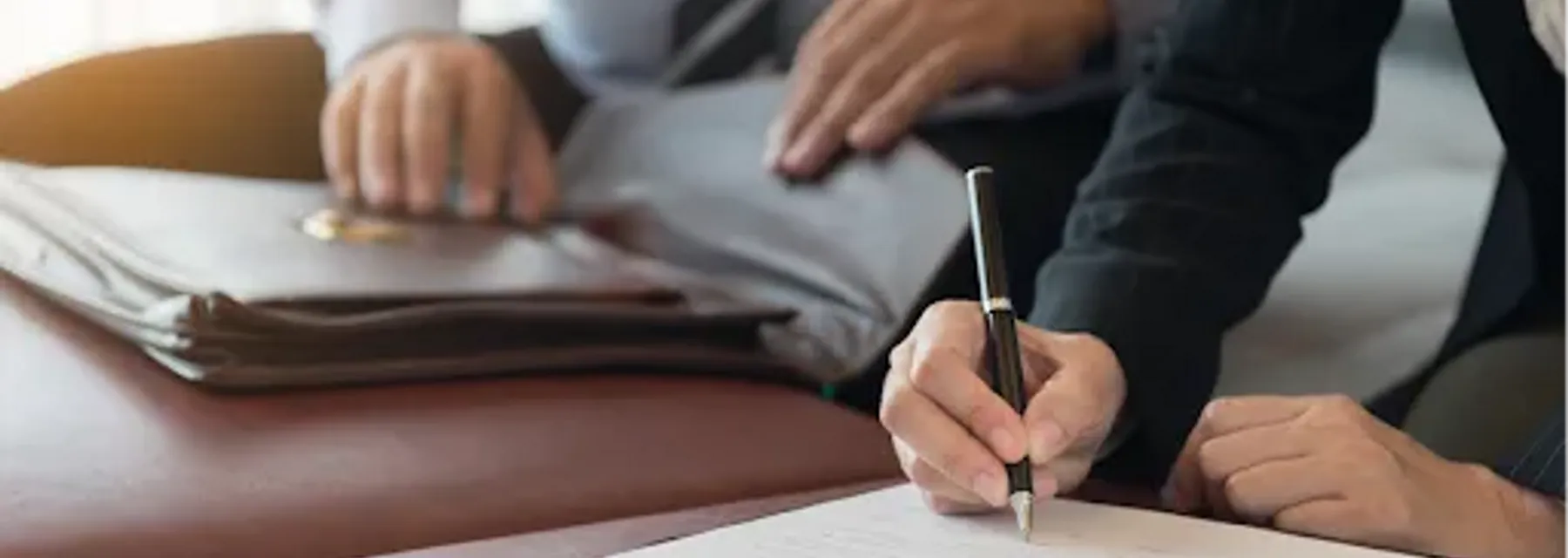 Renting in Dubai? Here’s What to Know Before Signing Your Lease  - Dacha