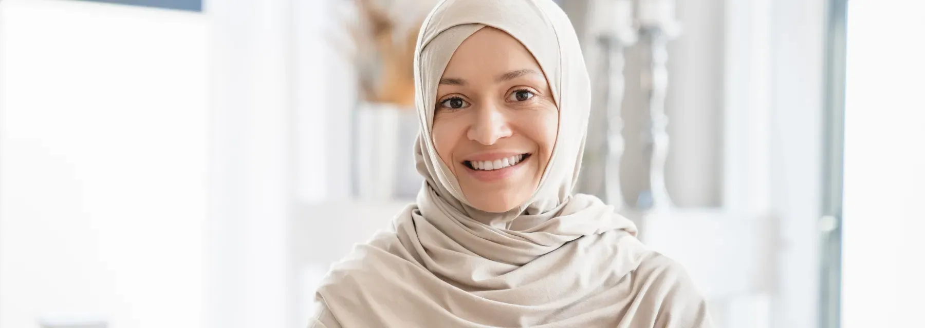Need Financial Support in Dubai? Here's Where You Can Turn for Help  - Dacha