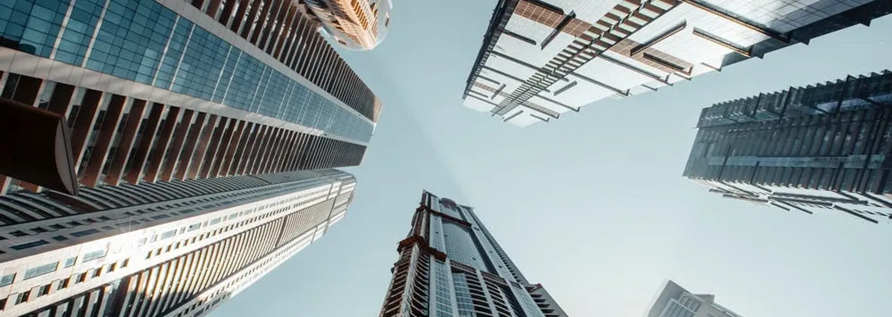 Dubai Rentals 101: 5 Best Tips Every Tenant Must Know - Dacha