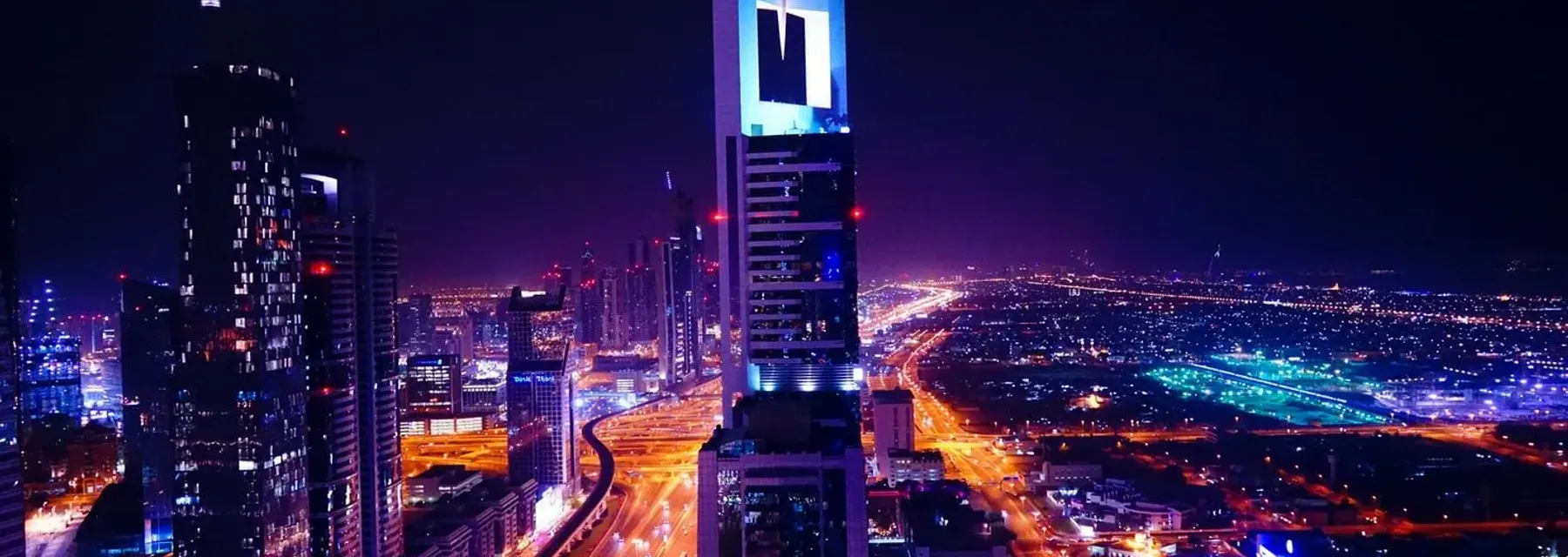 Expected Trends in Dubai’s Post-Pandemic Rental Markets - Dacha