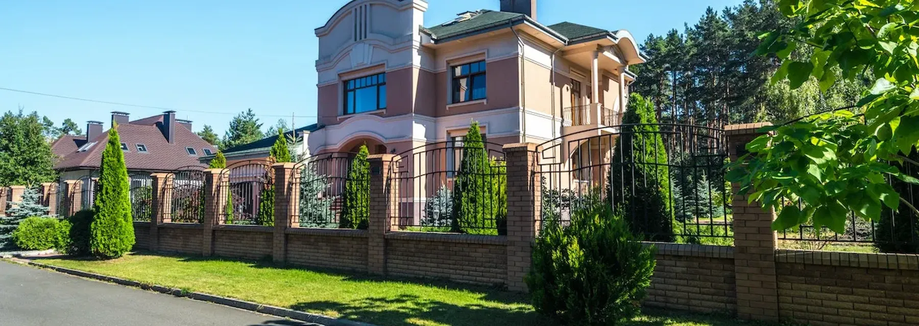 Tips to Ensure Your First Dubai Home Purchase Goes Smoothly - Dacha