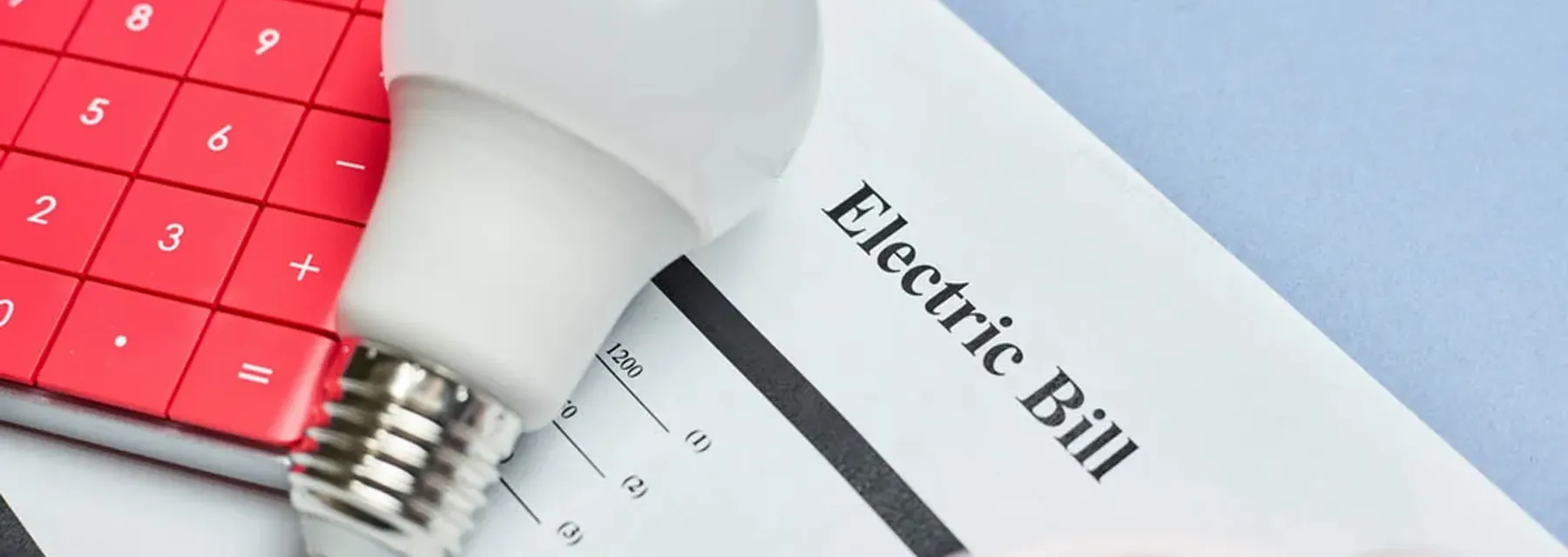 dewa-bill-online-payment-methods-account-management-and-living-costs