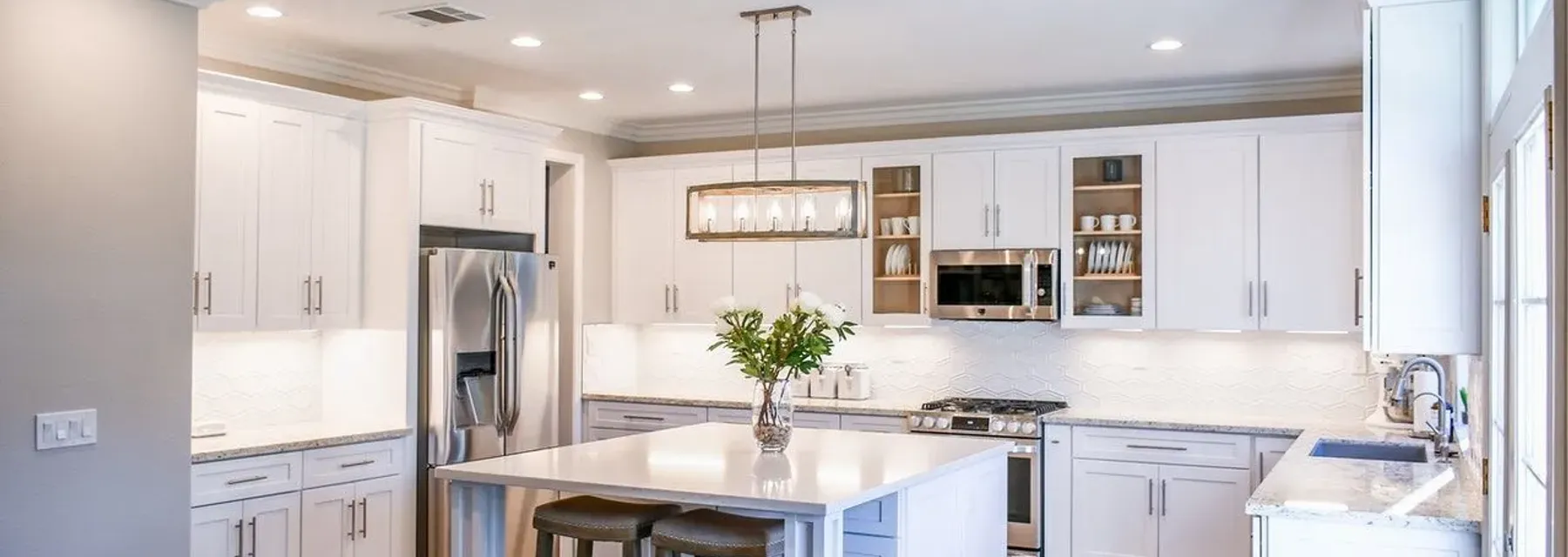 Tips to Help You Effectively Stage a Property for Sale - Dacha